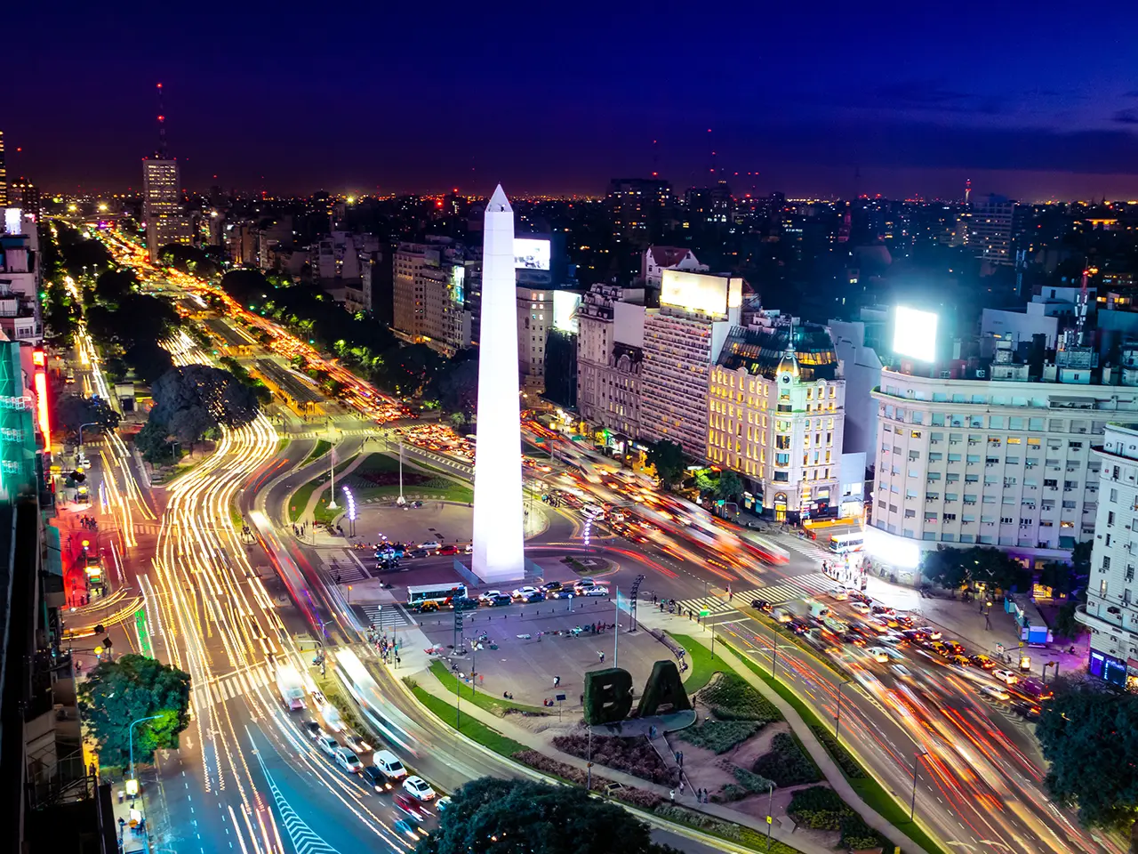 buenosaires-wide-cat